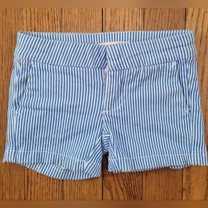 2T Toddler Shorts